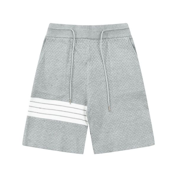 mens summer fashion shorts designers board short gym mesh sportswear quick drying swimwear printing man s clothing swim beach pantsm-3xlq80, White;black
mens summer fashion shorts designers board short gym mesh sportswear quick drying swimwear printing man s clothing swim beach pantsm-3xlq80, White;black