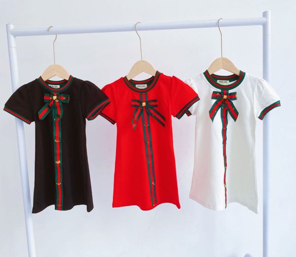 Cute Baby Girls Plaid Shirt Dresses Summer Kids Short Sleeve Dress Cotton Children Turn-down Collar Shirts Skirts Girl Dress, Red
Cute Baby Girls Plaid Shirt Dresses Summer Kids Short Sleeve Dress Cotton Children Turn-down Collar Shirts Skirts Girl Dress, Red