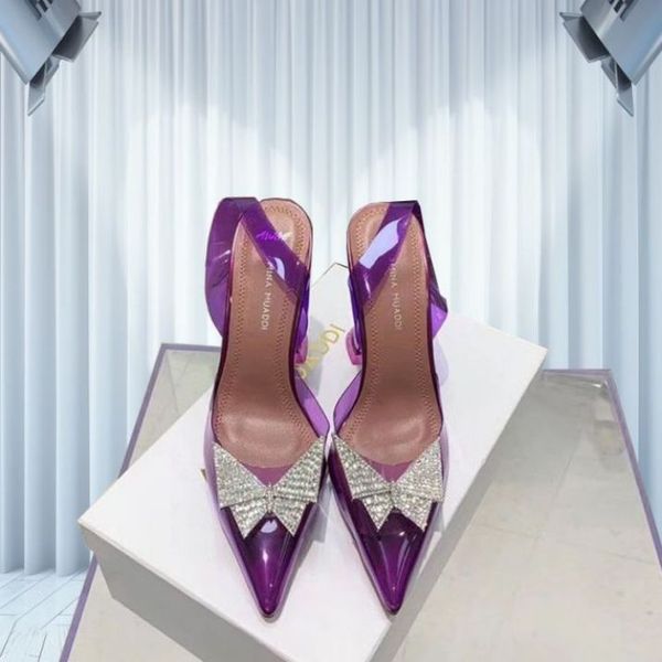 luxury designer woman sandals italy amina muaddi black satin begum sling heels begum crystal brooch slingback pumps women wine cup heels sli
luxury designer woman sandals italy amina muaddi black satin begum sling heels begum crystal brooch slingback pumps women wine cup heels sli