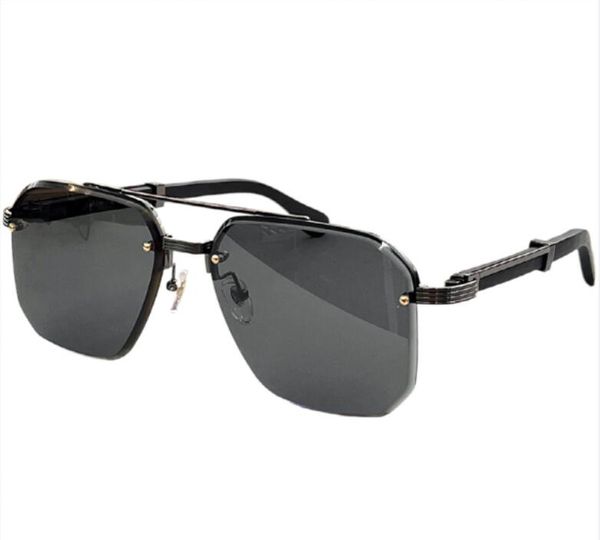 womens sunglasses for women men sun glasses mens fashion style protects eyes uv400 lens with random box and case 0369, White;black
womens sunglasses for women men sun glasses mens fashion style protects eyes uv400 lens with random box and case 0369, White;black