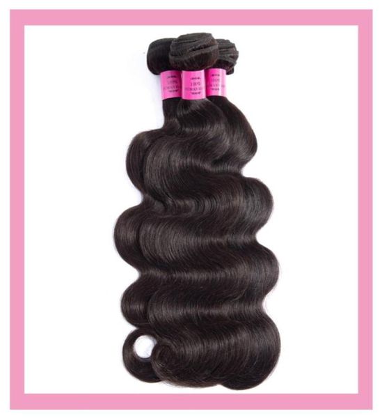 malaysian body wave two bundles double wefts natural color 100 human virgin hair products whole extensions2937700, Black
malaysian body wave two bundles double wefts natural color 100 human virgin hair products whole extensions2937700, Black