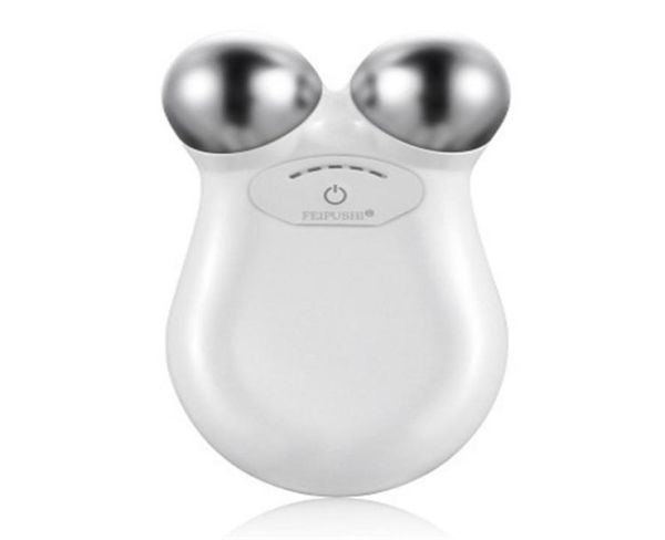 other beauty equipment microcurrent instrument face lifting and tightening beauty instruments9282657
other beauty equipment microcurrent instrument face lifting and tightening beauty instruments9282657