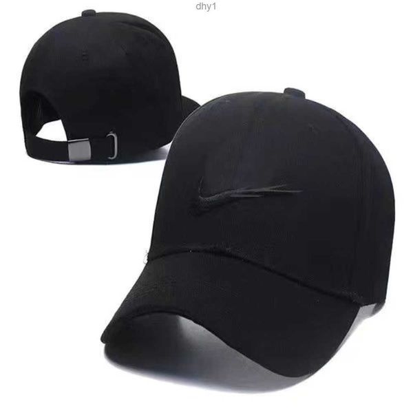 hats fashion baseball street caps mens womens sports colors forward cap casquette adjustable fit hateszb, Blue;gray
hats fashion baseball street caps mens womens sports colors forward cap casquette adjustable fit hateszb, Blue;gray