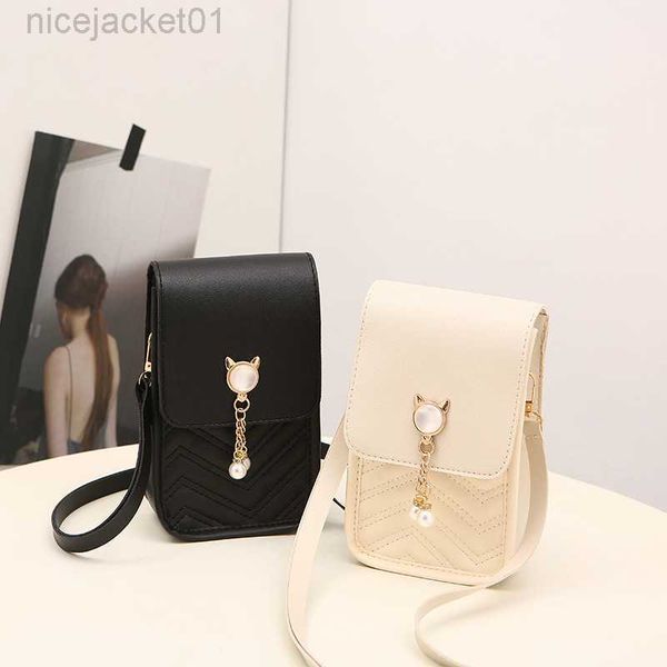 korean small bag female 2022 versatile ins fresh and sweet mobile phone bag fashion single shoulder messenger tassel lady bag
korean small bag female 2022 versatile ins fresh and sweet mobile phone bag fashion single shoulder messenger tassel lady bag