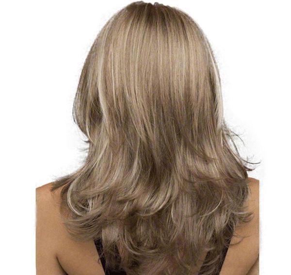 2020 amazon selling european and american fashion women wish long curly hair chemical fiber headgear8455809, Black
2020 amazon selling european and american fashion women wish long curly hair chemical fiber headgear8455809, Black
