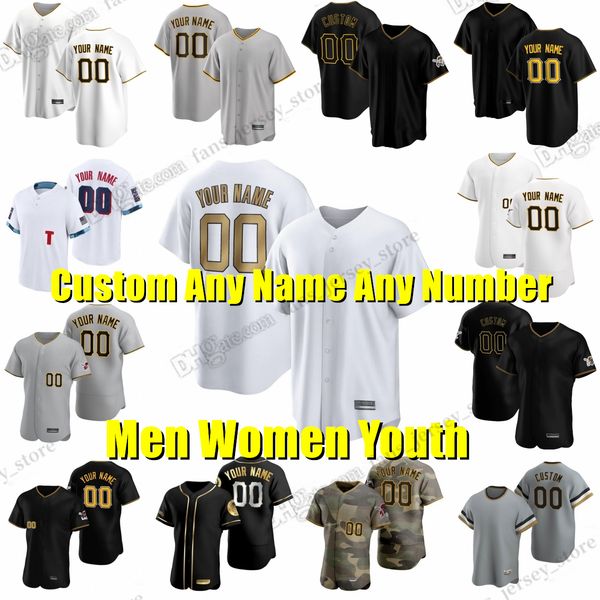 custom s-6xl roberto clemente willie stargell baseball jersey austin hedges rich hill colin holderman connor joe mitch keller tucupita marca, Blue;black
custom s-6xl roberto clemente willie stargell baseball jersey austin hedges rich hill colin holderman connor joe mitch keller tucupita marca, Blue;black
