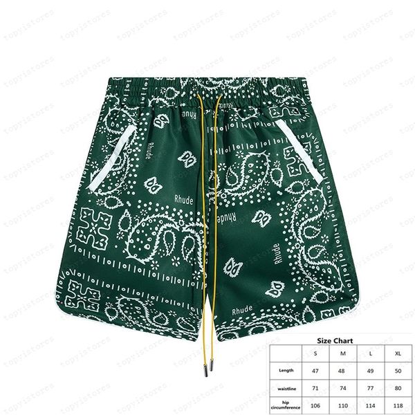 sell designer men rh limited rhude shorts summer swim short knee length hip hop high street sports training beach pants mens elastic waist b, White;black
sell designer men rh limited rhude shorts summer swim short knee length hip hop high street sports training beach pants mens elastic waist b, White;black