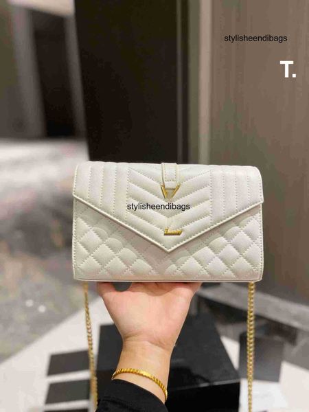 stylisheendibags handbag message bags shoulder bag genuine leather cluth crossbody 5a quality 22cm cattlehide gold chain flap woc caviare wh
stylisheendibags handbag message bags shoulder bag genuine leather cluth crossbody 5a quality 22cm cattlehide gold chain flap woc caviare wh