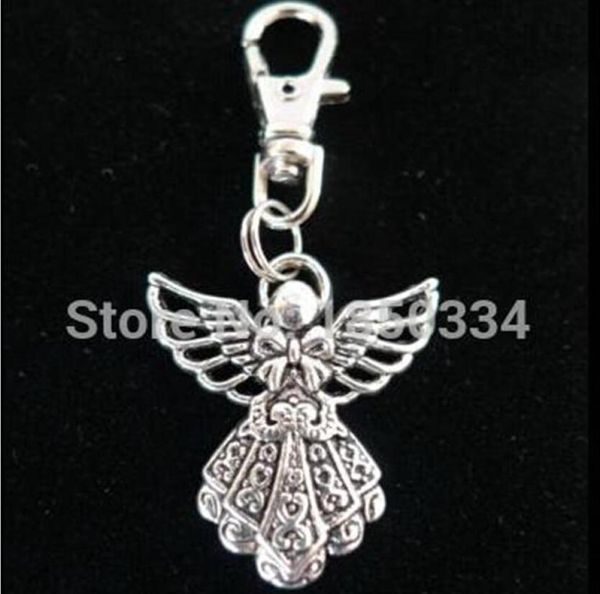 fashion retro silver alloyquotguardian angelquotkey chainsimple atmosphere pendant fit diy charm keychain key ring accessorie8206977, Slivery;golden
fashion retro silver alloyquotguardian angelquotkey chainsimple atmosphere pendant fit diy charm keychain key ring accessorie8206977, Slivery;golden