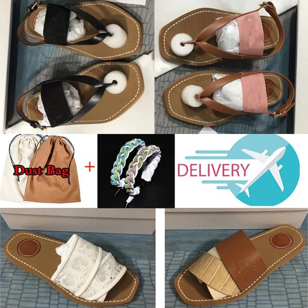 classic sandals flip-flops slipper womens woody mules flats home lady bandana designer slides with box wood pink white canvas square toe lac, Black
classic sandals flip-flops slipper womens woody mules flats home lady bandana designer slides with box wood pink white canvas square toe lac, Black