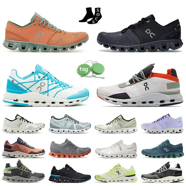 on running cloud women men shoes nova orange green white black storm blue tide rust rock grey trainers cloudnova cloudvista clouds x 5 vista
on running cloud women men shoes nova orange green white black storm blue tide rust rock grey trainers cloudnova cloudvista clouds x 5 vista