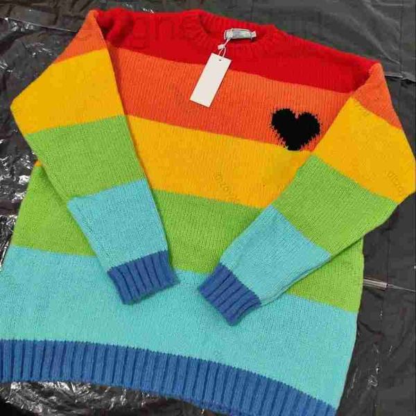 men's sweaters designer a swter swtshirt designer autumn winter ack jacquard rain knit mens and womens fried dough twist crewneck pulr, White;black
men's sweaters designer a swter swtshirt designer autumn winter ack jacquard rain knit mens and womens fried dough twist crewneck pulr, White;black