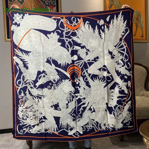 hemres designer scarves coronation king of the four seasons double sided printed silk wool large square velvet scarf autumn and winter warm, Blue;gray
hemres designer scarves coronation king of the four seasons double sided printed silk wool large square velvet scarf autumn and winter warm, Blue;gray