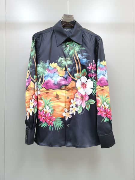 2023 summer and fall new arrival mens designer luxury shirts ~ us size shirts ~ great mens designer long sleeve shirts, White;black
2023 summer and fall new arrival mens designer luxury shirts ~ us size shirts ~ great mens designer long sleeve shirts, White;black