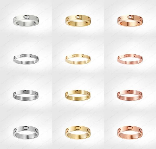love screw ring mens rings classic luxury designer jewelry women titanium steel alloy goldplated gold silver rose never fade not 9085352
love screw ring mens rings classic luxury designer jewelry women titanium steel alloy goldplated gold silver rose never fade not 9085352