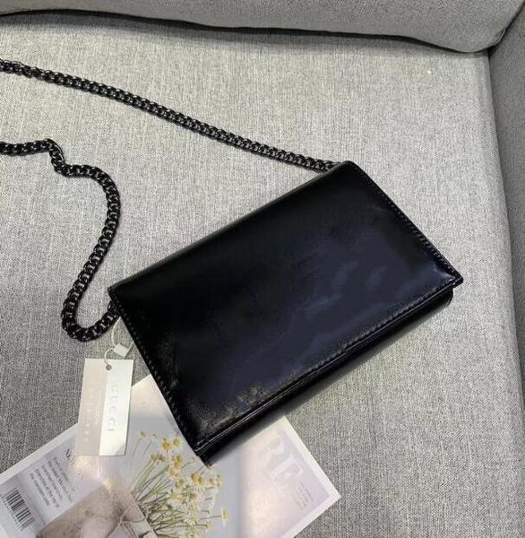 sell designer shoulder bags luxury leather handbag for women black purses bag chain totes handbags 027
sell designer shoulder bags luxury leather handbag for women black purses bag chain totes handbags 027