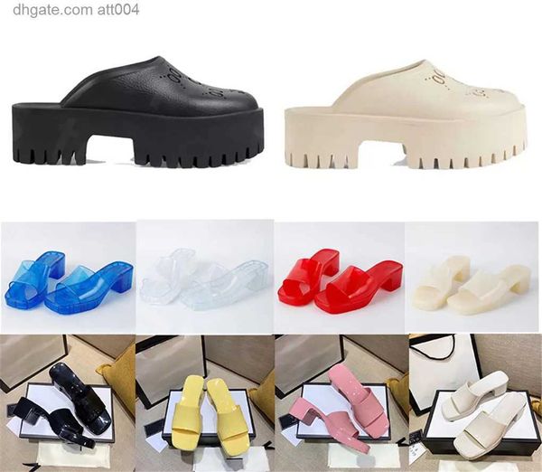 brand woman slipper designer lady sandals summer slide high heel slippers luxury leather alphabet beach shoe sizes 36-41''gg', Black
brand woman slipper designer lady sandals summer slide high heel slippers luxury leather alphabet beach shoe sizes 36-41''gg', Black
