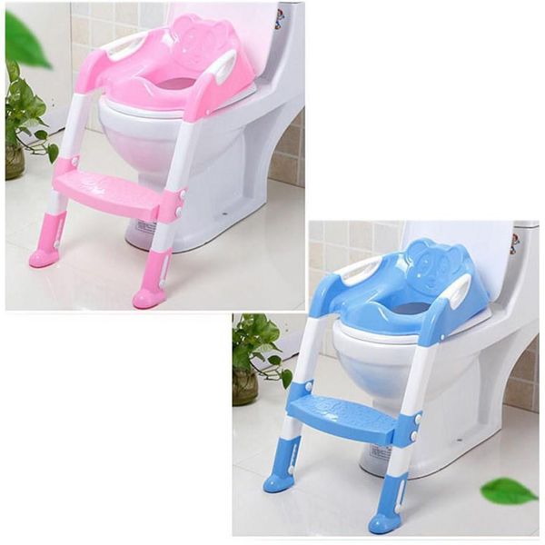 baby potty toilet trainer chair fold plastic toilet for kids toddler safety adjustable ladder infant toilets training seat nonslip ba17 q2
baby potty toilet trainer chair fold plastic toilet for kids toddler safety adjustable ladder infant toilets training seat nonslip ba17 q2