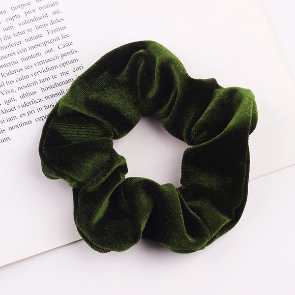 hair rubber bands european and american women's velvet gold large intestine loop headwear 3664 230517, Pink
hair rubber bands european and american women's velvet gold large intestine loop headwear 3664 230517, Pink