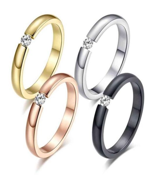 engagement ring for women stainless steel silver color gold finger girl gift us size 5 6 7 8 9 103615986
engagement ring for women stainless steel silver color gold finger girl gift us size 5 6 7 8 9 103615986
