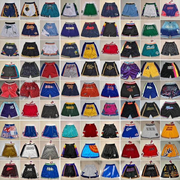 basketball shorts just don pocket zipper retro casual fashion sweatpants hip pop sport short pant mitchell ness stitched gym training beach
basketball shorts just don pocket zipper retro casual fashion sweatpants hip pop sport short pant mitchell ness stitched gym training beach