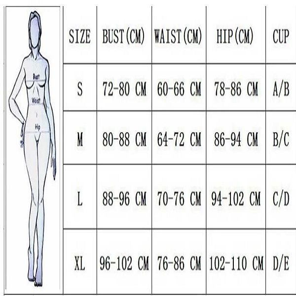 619s inis womens 2023ss swimsuits set beach bathing two piece set bikini wind swimwears high female classical swimwear, White;black
619s inis womens 2023ss swimsuits set beach bathing two piece set bikini wind swimwears high female classical swimwear, White;black