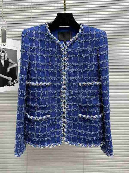 women's jackets designer new 2023 jacket designer fashion -grade autumn winter twd leisure spring s cardigan women irthday ristmas gift, Black;brown
women's jackets designer new 2023 jacket designer fashion -grade autumn winter twd leisure spring s cardigan women irthday ristmas gift, Black;brown