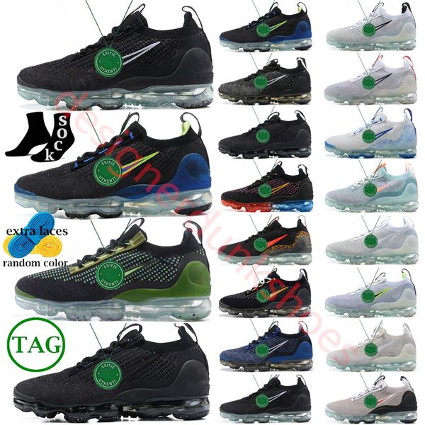 running vapores fly 2.0 knit 3.0 classic shoes phantom metallic silver monochrome men women flash crimson cushion triple black white casual
running vapores fly 2.0 knit 3.0 classic shoes phantom metallic silver monochrome men women flash crimson cushion triple black white casual