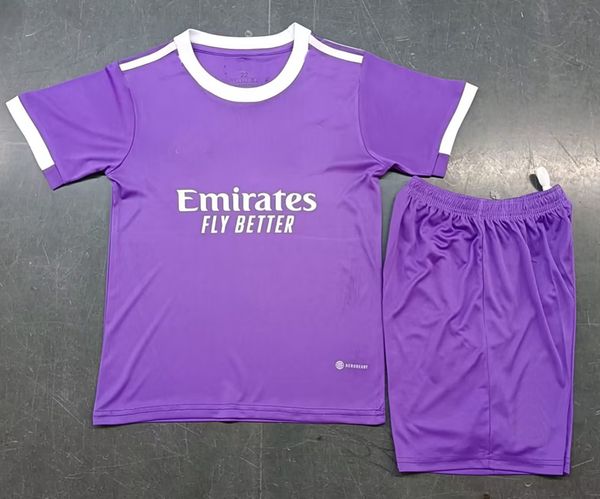 retro classic real kids soccer jerseys 16 17 benzema marcelo isco nacho carvajal asensio bale sergio ramos madrid ronaldo children boys and, Black;yellow
retro classic real kids soccer jerseys 16 17 benzema marcelo isco nacho carvajal asensio bale sergio ramos madrid ronaldo children boys and, Black;yellow