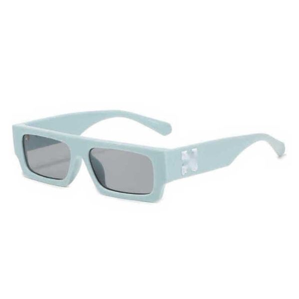 frames fashion luxury offs sunglasses style square brand sunglass arrow x frame eyewear trend sun glasses bright sports travel sunglasse rt3, White;black
frames fashion luxury offs sunglasses style square brand sunglass arrow x frame eyewear trend sun glasses bright sports travel sunglasse rt3, White;black