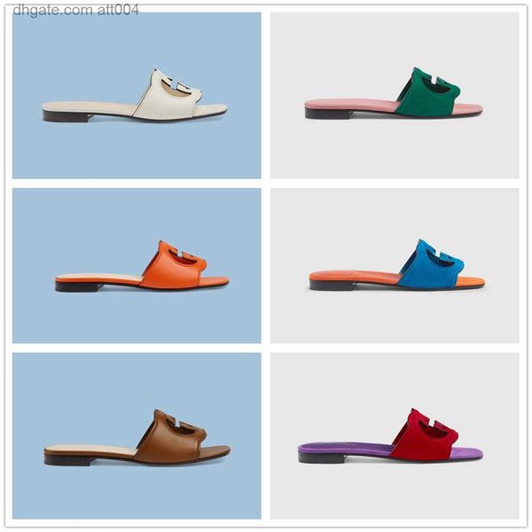 designer slides slippers men women sandals flower red green blue home living slide print slides flip flops summer beach flat platform ladies, Black
designer slides slippers men women sandals flower red green blue home living slide print slides flip flops summer beach flat platform ladies, Black