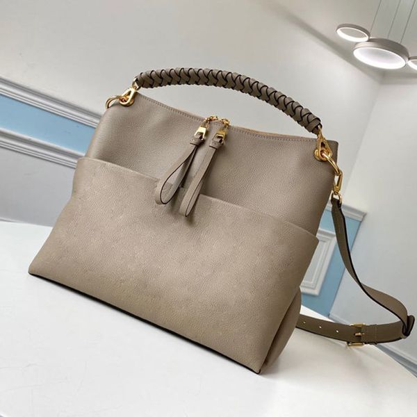designer hobo bag genuine leather crossbody bag 32cm luxury handbag delicate knockoff shoulder bag with box yl116
designer hobo bag genuine leather crossbody bag 32cm luxury handbag delicate knockoff shoulder bag with box yl116