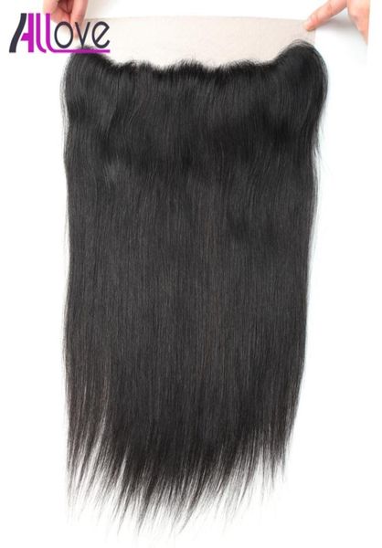 8a brazilian virgin hair straight lace frontal 1pc peruvain straight human hair frontal closure malaysian straight closure indian 7154678, Black;brown
8a brazilian virgin hair straight lace frontal 1pc peruvain straight human hair frontal closure malaysian straight closure indian 7154678, Black;brown