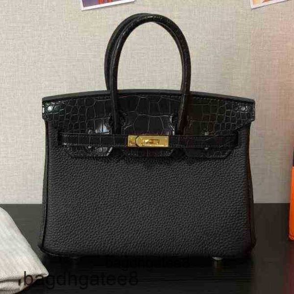 birkins lychee bags shoulder cow leather bag pattern designer crocodile classic 8vpd
birkins lychee bags shoulder cow leather bag pattern designer crocodile classic 8vpd