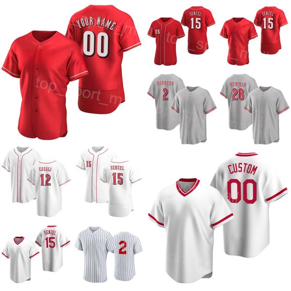 baseball 27 jake fraley jersey 2 jose barrero 28 kevin newman 17 stuart fairchild 15 nick senzel 12 curt casali 19 joey votto 44 aristides a, Blue;black
baseball 27 jake fraley jersey 2 jose barrero 28 kevin newman 17 stuart fairchild 15 nick senzel 12 curt casali 19 joey votto 44 aristides a, Blue;black