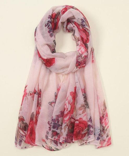 fashion women classical print scarf scarves sun protection gauze kerchief lightweight ethnic blue and white porcelain bali yarn sc5750119, Blue;gray
fashion women classical print scarf scarves sun protection gauze kerchief lightweight ethnic blue and white porcelain bali yarn sc5750119, Blue;gray