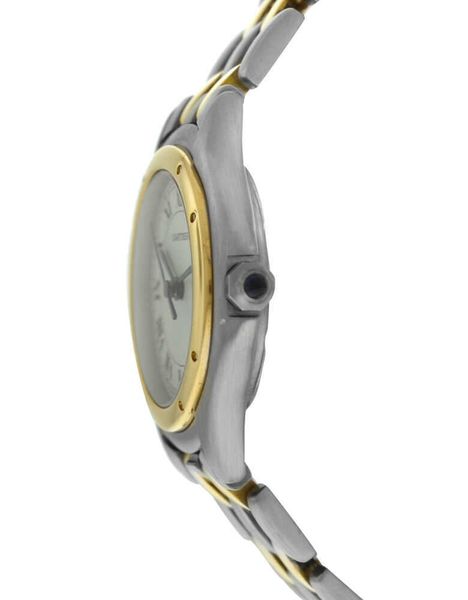 luxurious montre homme wrist watch designer movements watches panthere cougar 187906 date 18k gold steel 26mm quartz ladies', Slivery;brown
luxurious montre homme wrist watch designer movements watches panthere cougar 187906 date 18k gold steel 26mm quartz ladies', Slivery;brown