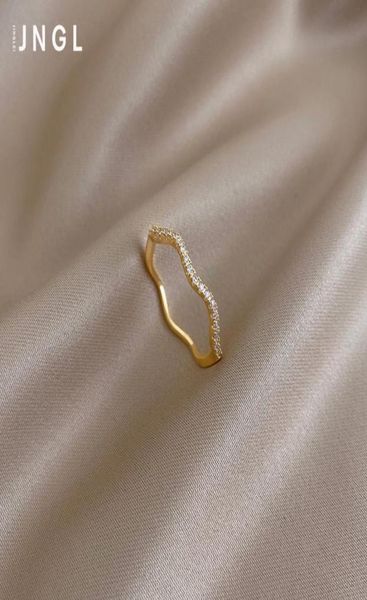 geometric warping diamondstudded ring female ins specialinterest design index finger ring simple cold style graceful online infl6220828, Silver
geometric warping diamondstudded ring female ins specialinterest design index finger ring simple cold style graceful online infl6220828, Silver