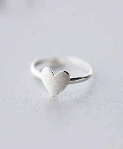 100 real 925 sterling silver love heart rings for women adjustable rings q07089240605
100 real 925 sterling silver love heart rings for women adjustable rings q07089240605