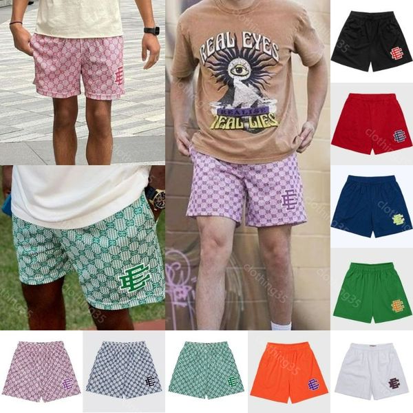 summer short mens designer shorts mens shorts shorts for men summer running men sports jogging fitness quick dry mens gym sport short pants, White;black
summer short mens designer shorts mens shorts shorts for men summer running men sports jogging fitness quick dry mens gym sport short pants, White;black