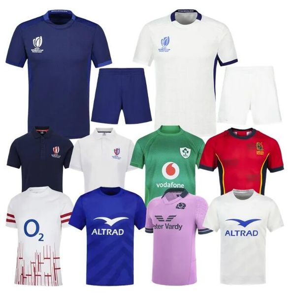 2023 rwc spain ireland rugby jersey 23 24 scotland english south englands uk african xv de french home away italia alternate africa rugby sh, Black;yellow
2023 rwc spain ireland rugby jersey 23 24 scotland english south englands uk african xv de french home away italia alternate africa rugby sh, Black;yellow