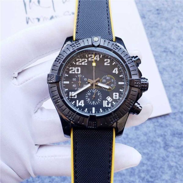 complex professional watch wrist watches 2023 men's steel quartz watch 6-pin aaa designer rotating bezel quality 3p, Slivery;brown
complex professional watch wrist watches 2023 men's steel quartz watch 6-pin aaa designer rotating bezel quality 3p, Slivery;brown