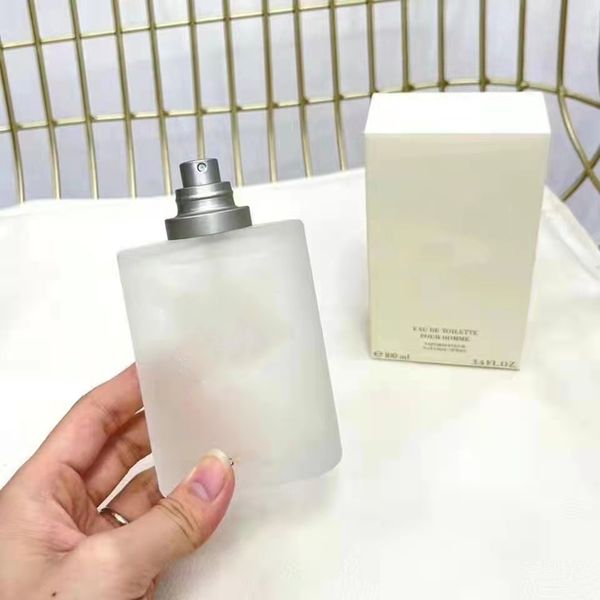 designer cologne man perfume fragrance for woman female 100ml white parfum long lasting good smell lady woman fragrance fast delivery
designer cologne man perfume fragrance for woman female 100ml white parfum long lasting good smell lady woman fragrance fast delivery