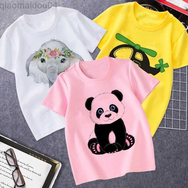 t-shirts 2021 christmas boys girls short sleeves t-shirts children's tshirt pink panda t shirt baby girl kids tees girls casual aa230, Blue
t-shirts 2021 christmas boys girls short sleeves t-shirts children's tshirt pink panda t shirt baby girl kids tees girls casual aa230, Blue