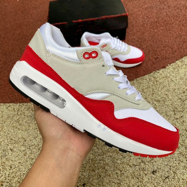 1 86 big bubble mens running shoes 87 white university red light neutral grey dq3989-100 men women trainers outdoor sports sneakers walking
1 86 big bubble mens running shoes 87 white university red light neutral grey dq3989-100 men women trainers outdoor sports sneakers walking