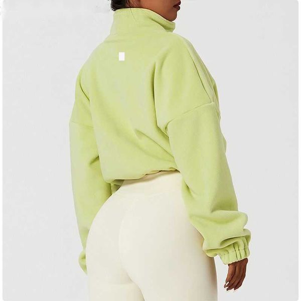 yoga wear jackets define hoodies sweatshirts lululemen women designers jacket coats fitness hoodys scubas cing long clothes with hoody casua, Black;brown
yoga wear jackets define hoodies sweatshirts lululemen women designers jacket coats fitness hoodys scubas cing long clothes with hoody casua, Black;brown