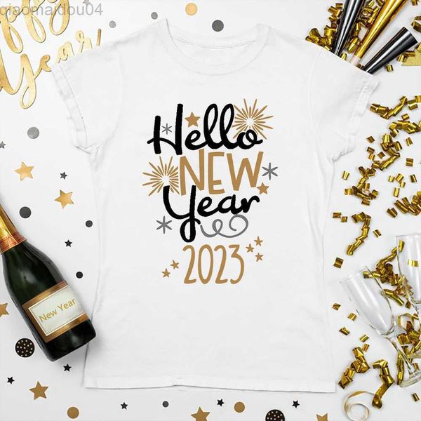 t-shirts happy new year print kids t-shirt child clothes boy girl shirt new year party outfit sibling matching t shirt festival gift aa2305, Blue
t-shirts happy new year print kids t-shirt child clothes boy girl shirt new year party outfit sibling matching t shirt festival gift aa2305, Blue