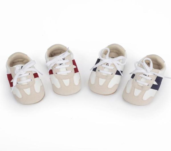 baby shoes 018months kids girls boys toddler first walkers antislip soft soled bebe moccasins infant crib footwear sneakers4370108
baby shoes 018months kids girls boys toddler first walkers antislip soft soled bebe moccasins infant crib footwear sneakers4370108