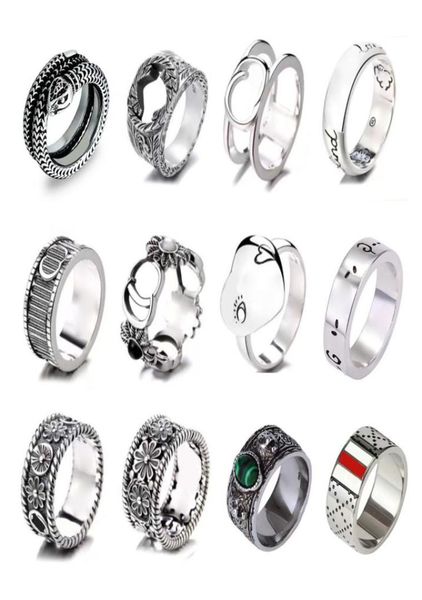 fashion desingers ring men women classic lovers diamond gold rings luxurys couple wedding jewelry gift9975027, Silver
fashion desingers ring men women classic lovers diamond gold rings luxurys couple wedding jewelry gift9975027, Silver