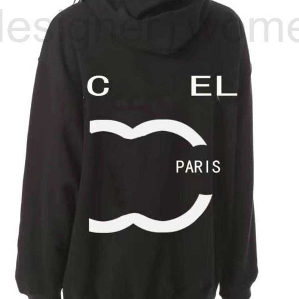 men's hoodies & sweatshirts designer autumn and winter mens designer hoodie printing men the same style european american fashion casua, Black
men's hoodies & sweatshirts designer autumn and winter mens designer hoodie printing men the same style european american fashion casua, Black
